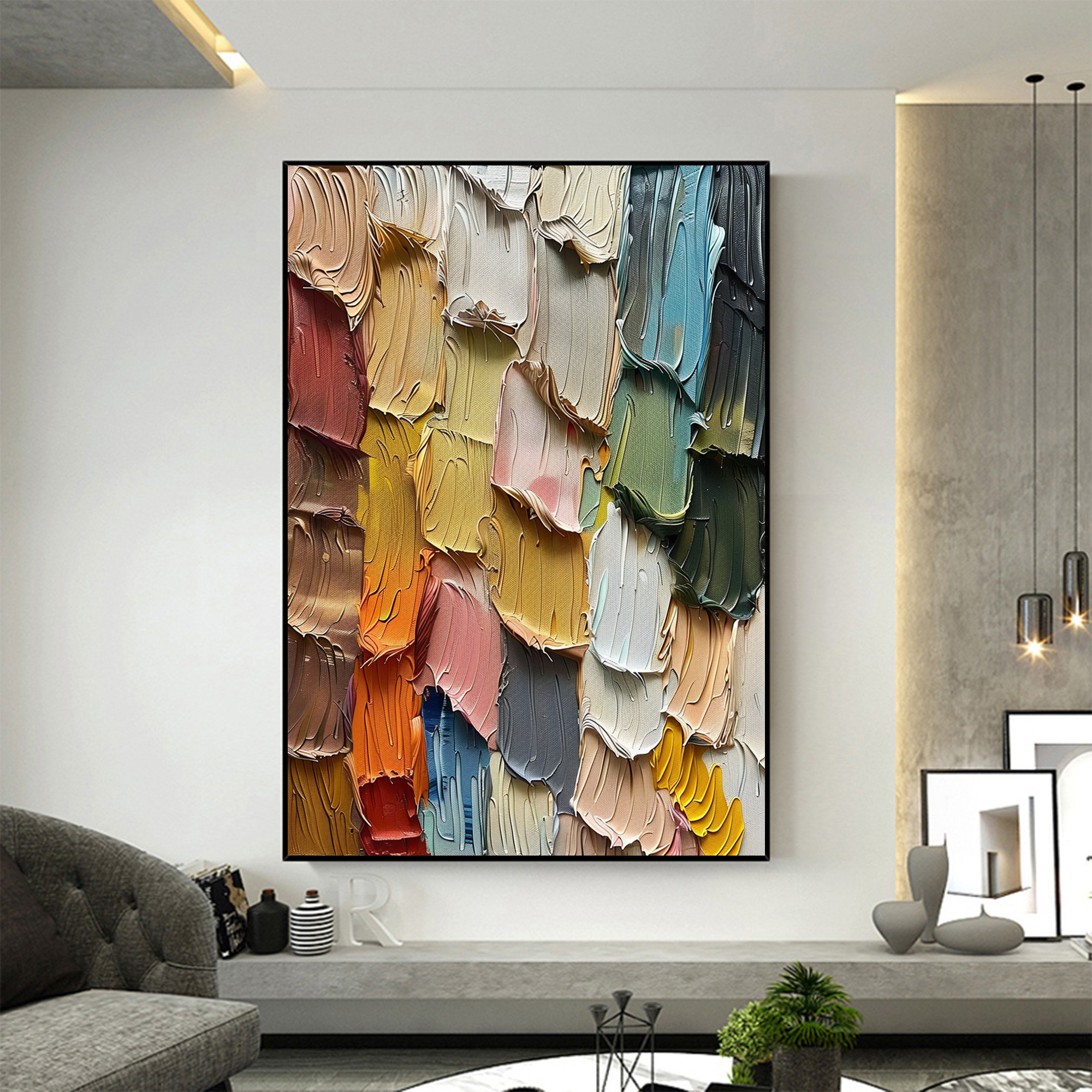 Artwork